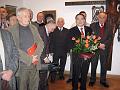 urodziny2008 105